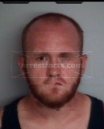 Matthew Duane Wilkinson