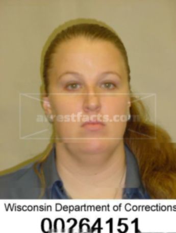 Melody L Bryant