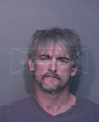 Loyd Franklin Shirey