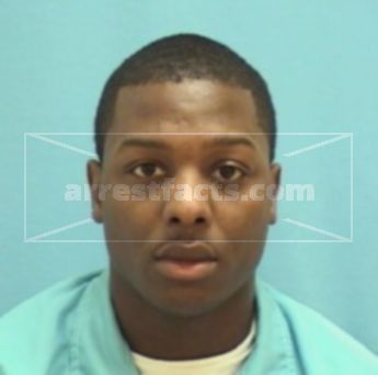 Jeremiah Witcher