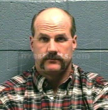 Cory Dean Fletcher