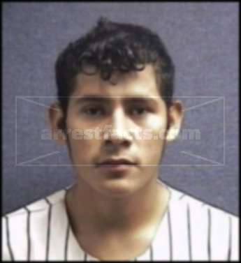 Juan Hernandez Lozano