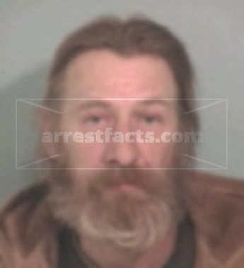 Thomas Allen Kleidosty