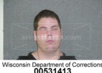 Mason S Whitebird
