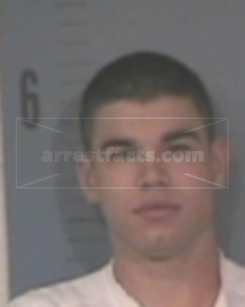 Colter Landon Vencil