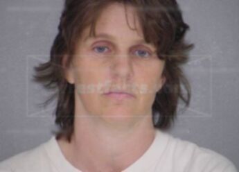 Michelle Annette Collard