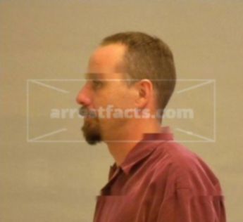 Steven F Pakula