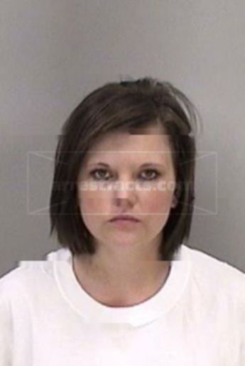 Stevie Marie Layton