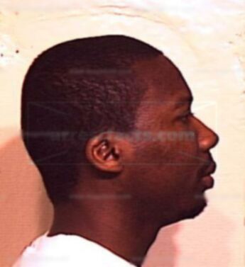 Charles Elbert Gladney