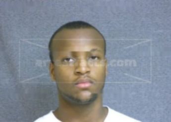 Reginald H Patton