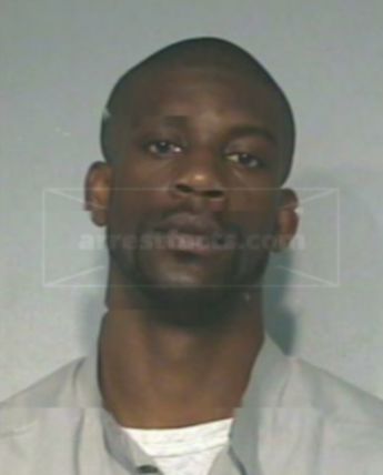 Maurice Sims