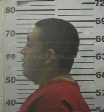 Henry Robert Acuna