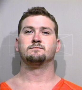 Michael La"shane Lambright