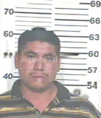 Jose Inez Grimaldo Vasquez