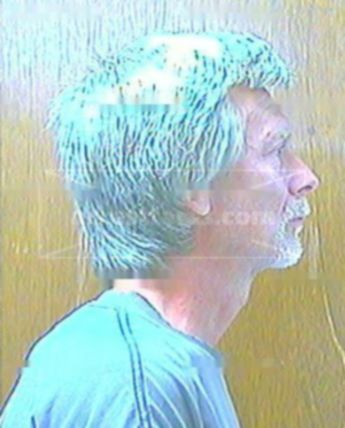 Stewart Haught