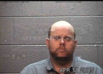 John Brent