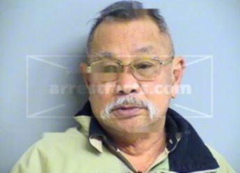 David Tran