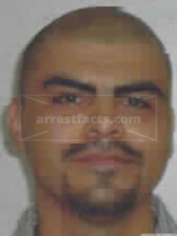 Phillip Anthony Trujillo