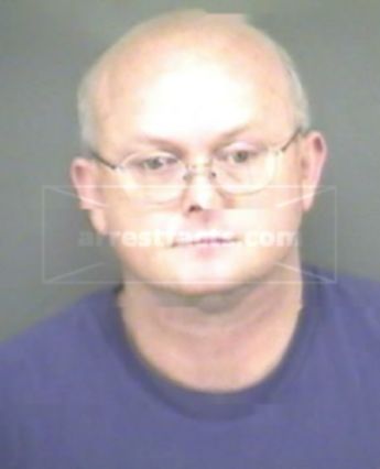 Denver Dewayne Cook