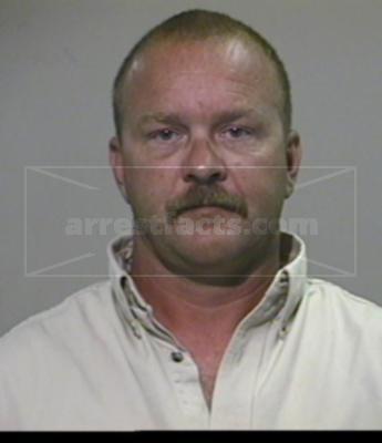 Daryl Keith Watts