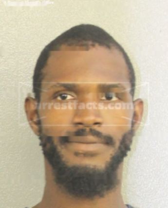 Kelvin Shaquawn Willis