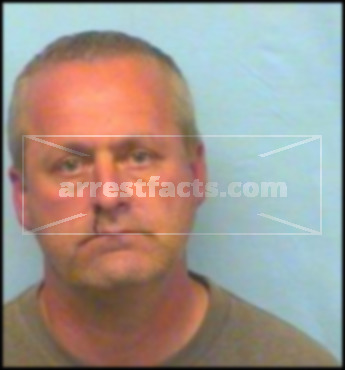 David Carl Anderson