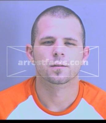 Justin Ray Park