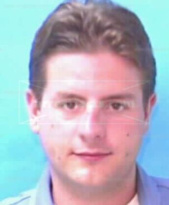 David M Stines