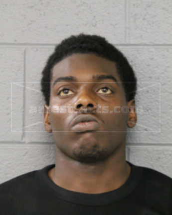 Willie Kelley