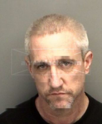 Christopher Owen Hulbert