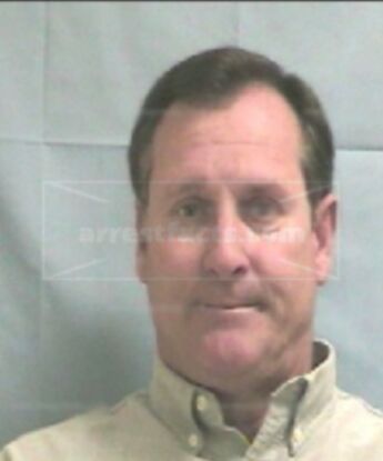 Dale Culverson