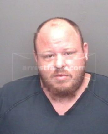 Jeffrey Shawn Young