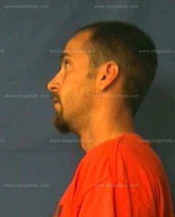 Christopher Joel Harper