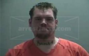 Skyler Matthew Mattingly