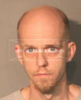 Matthews Thomas Beaver