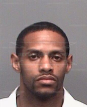 Willie K Alexander