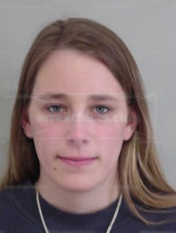 Billie Jo M Jones