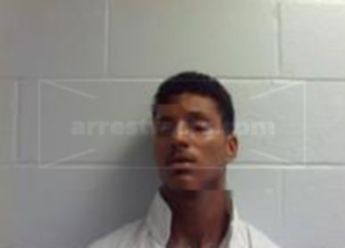 Zachary A Lee