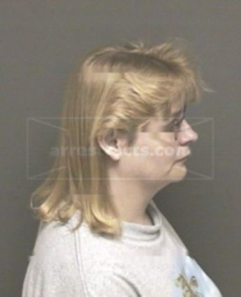 Cathlyn Michelle Elkins