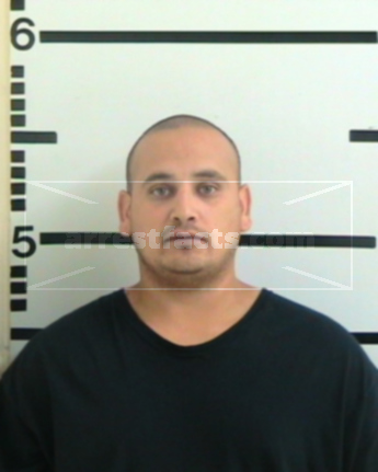 Carlos Luis Uballe