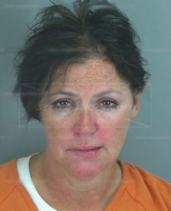 Paula Anne Emory