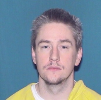 Matthew M. Barry