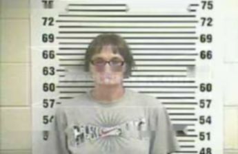 Teresa M Porter