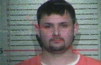 Frank James Combs