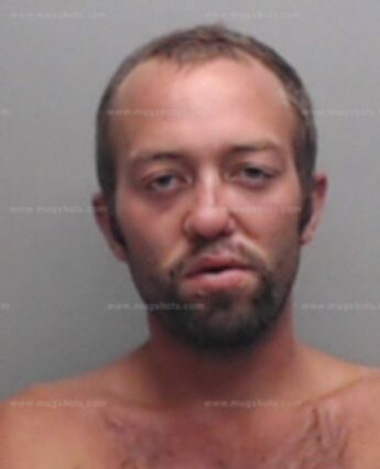 Zachary Barnhart
