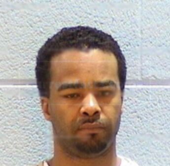 Melvin D. Lenoir