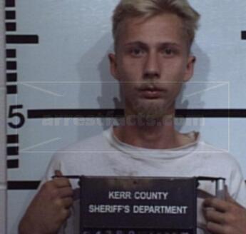 Lavern Ray Hamilton