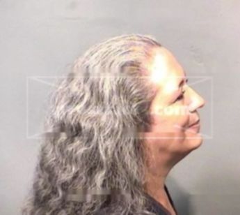 Toni Annette Temple