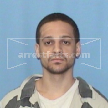Luke D. Conwell