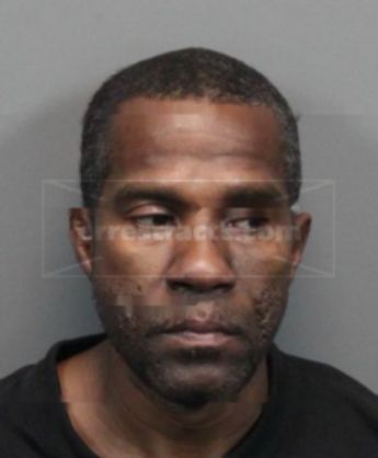 Cary Michael Lewis